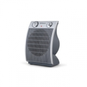 Calefactor Orbegozo FH6031