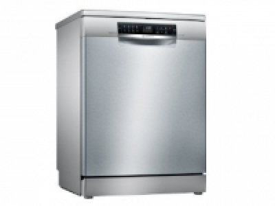 Lavavajillas 60cm Bosch SMS68TI03E