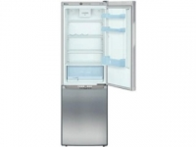 Combi Cíclico Balay 3KSP5660 795.00 €