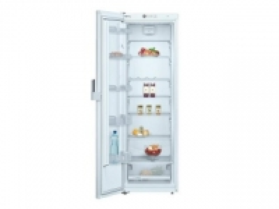 Frigorífico Una Puerta Balay 3FC1601B