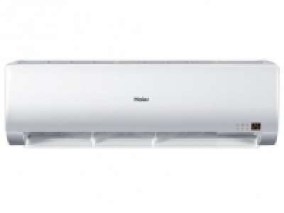 Aire Acondicionado Haier Brezza Split AS09BS4HRA