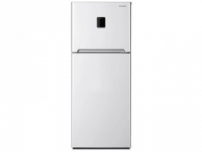Frigorífico Dos Puertas Daewoo FGK36WCH