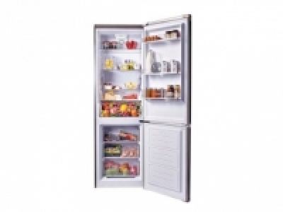 Carrefour  Combi No Frost Candy CF18S Wi-Fi