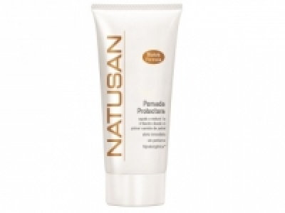 Crema Protectora Natusan 75ml