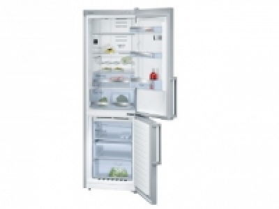 Combi No Frost Bosch KGN36HI32