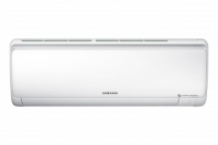 Aire Acondicionado Kit Split Samsung F-M5418