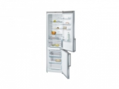 Combi No Frost Bosch KGN39XL3P