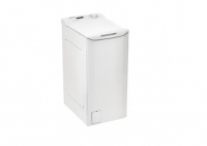 Lavadora 6 Kg Candy CLT260L