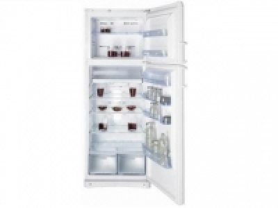 Frigorífico Dos Puertas Indesit TAAN 6 FNF 533.00 €