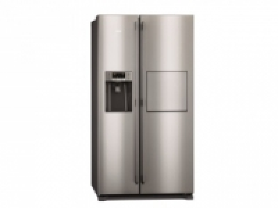 Frigorífico Americano AEG S86090XVX1