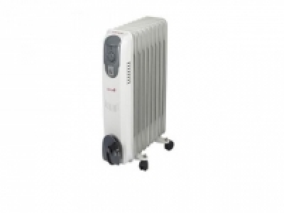 Radiador de Aceite Garza DF150M6-7