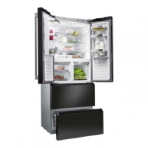 Combi No Frost Siemens KM40FSB20