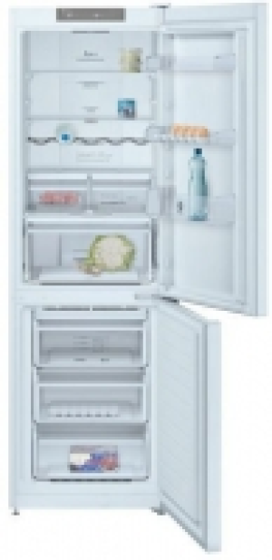 Combi No Frost Balay 3KF6612WI 629.00 €