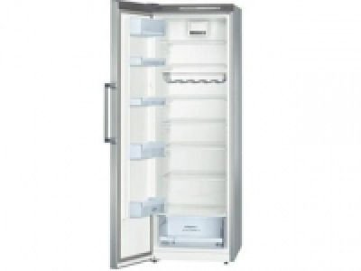 Frigorífico Una Puerta Bosch KSV33VL30 935.00 €
