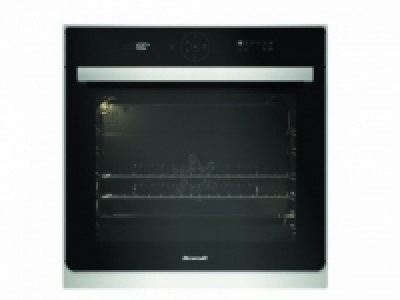 Horno Pirolitico Brandt BXP6555XS