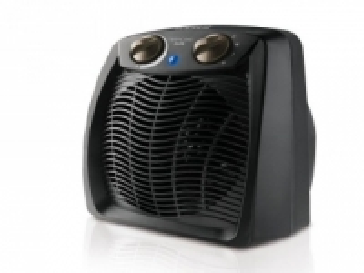 Calefactor Horizontal Taurus Tropicano 2400