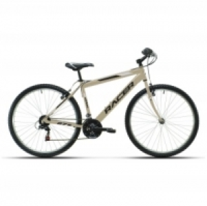 Bici 27,5 Pulgadas Racer Aluminio -160- T.20