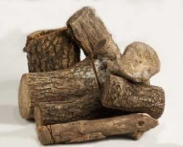 LEÑOS ENCINA PARA CHIMENEAS 10KG