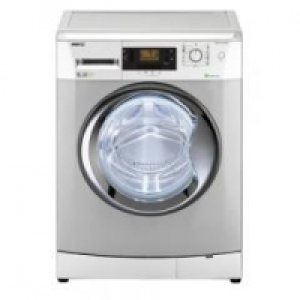 Lavadora carga frontal Beko WMB71032PTMX 283.00 €