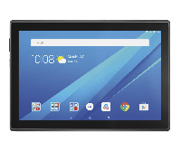 MediaMarkt Lenovo Tablet - Lenovo TB-X103F, 10 Pulgadas, 16GB, 1 GB RAM, 5MP +