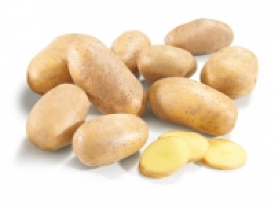 Patata 5 kg 1.99 €