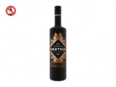 Lidl   Gaztelu Vermouth Edición Especial