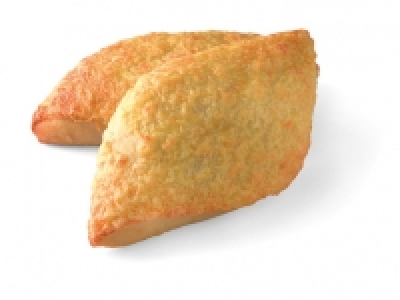 Panecillo de queso 0.31 €