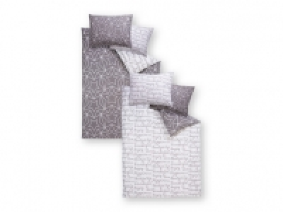 Meradiso Ropa de cama reversible 24.99 €