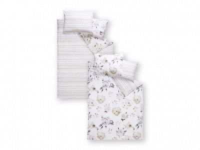 Meradiso Ropa de cama reversible 21.99 €