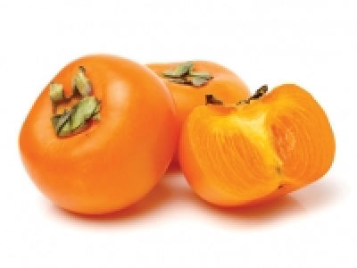 Caqui 0.49 €