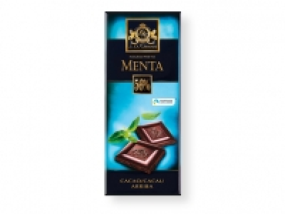 Lidl  J.D. Gross Chocolate Aroma