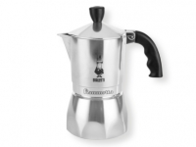 Bialetti Cafetera italiana 14.99 €