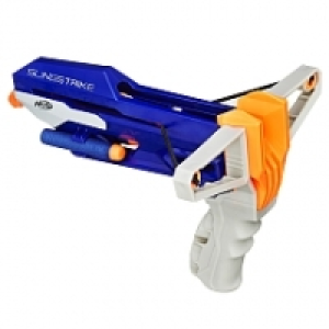 Nerf N-Strike - Elite Slingstrike 9.00&nbsp;&euro;