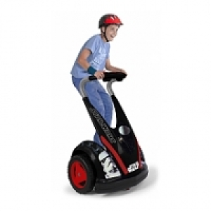 Feber - Dareway Star Wars