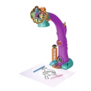 Trolls - Proyector 27.00&nbsp;&euro;