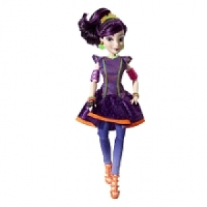 Los Descendientes - Mal - Descendientes de los Villanos Luce