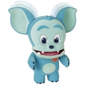 Bambo