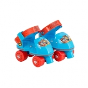 Patrulla Canina - Mis Primeros Patines