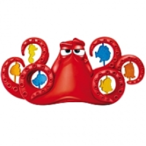 Buscando a Dory - Playset de Baño