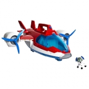 Patrulla Canina - Air Patroller