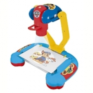 Patrulla Canina - Proyector