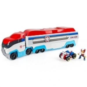 Patrulla Canina - Patrulla Bus 109.99 €