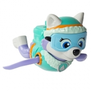Patrulla Canina Nadadora - Everest