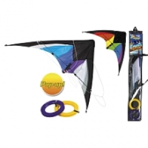 Cometa Acrobática Magic (varios modelos)