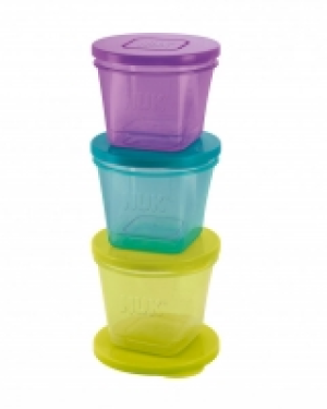 Fiambreras 6.99 €