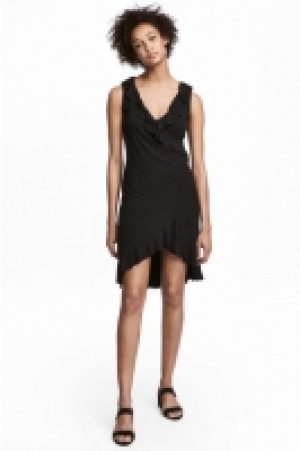  MAMA Vestido de lactancia 14.99 €