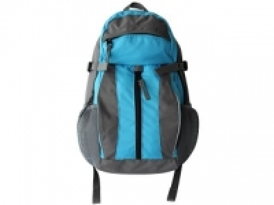 Mochila Hiking 25 l