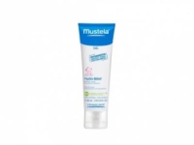 Crema Hidratante Cara Hydra Bebé Mustela 40 ml 7.55 €