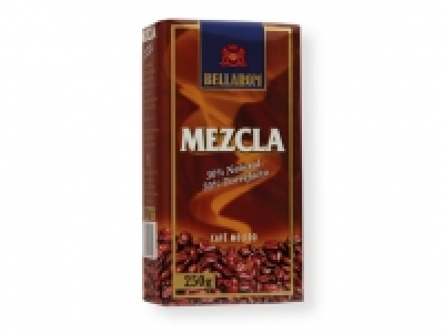 Bellarom Café mezcla 1.09 €