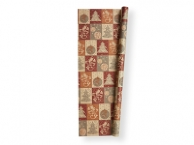 Melinera Papel de regalo 0.99 €